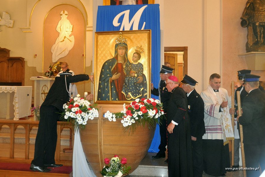 020 Wprowadzenie obrazu.jpg
